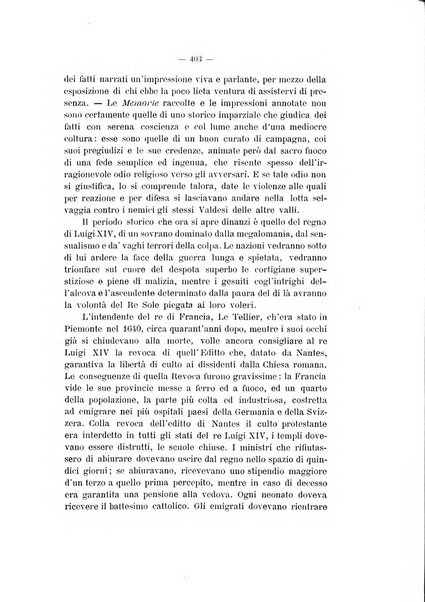 Bollettino storico-bibliografico subalpino