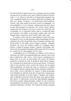 giornale/CFI0348773/1904/unico/00000433
