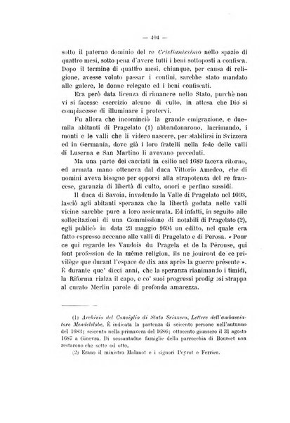 Bollettino storico-bibliografico subalpino