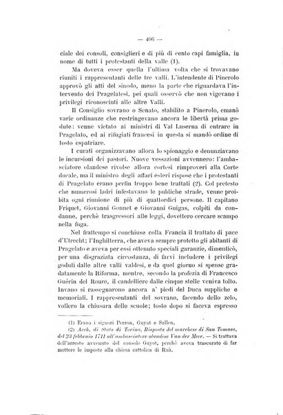 Bollettino storico-bibliografico subalpino