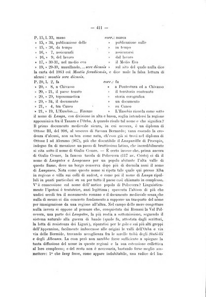 Bollettino storico-bibliografico subalpino