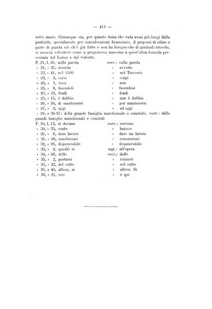 Bollettino storico-bibliografico subalpino