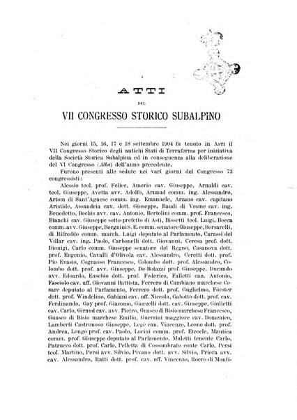 Bollettino storico-bibliografico subalpino