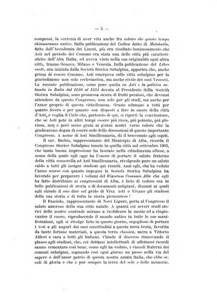 Bollettino storico-bibliografico subalpino