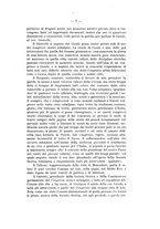 giornale/CFI0348773/1905/unico/00000013