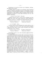 giornale/CFI0348773/1905/unico/00000017