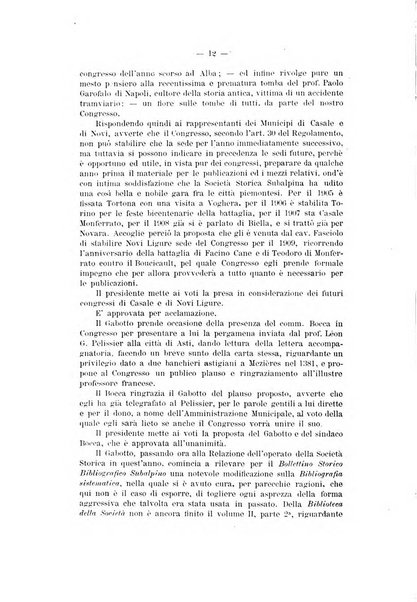 Bollettino storico-bibliografico subalpino