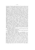 giornale/CFI0348773/1905/unico/00000019