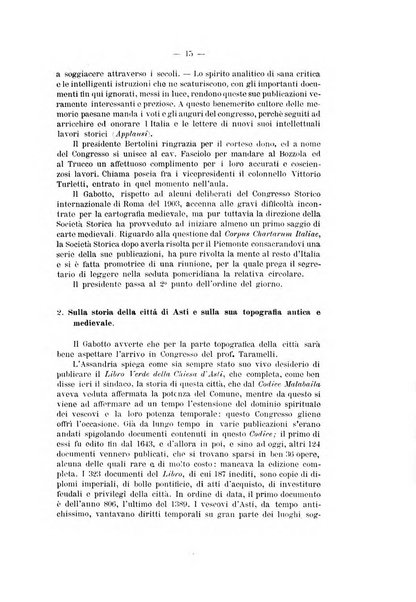 Bollettino storico-bibliografico subalpino