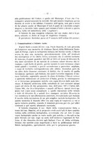 giornale/CFI0348773/1905/unico/00000023