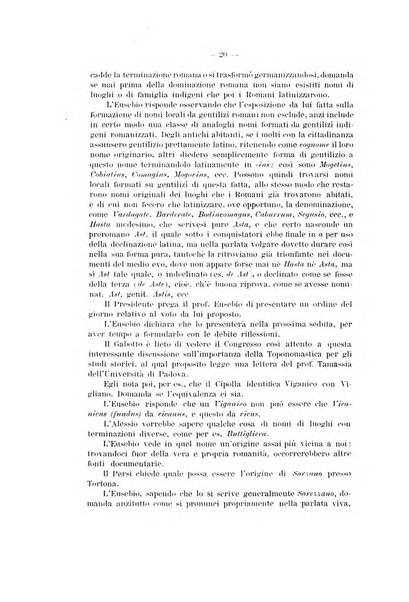 Bollettino storico-bibliografico subalpino