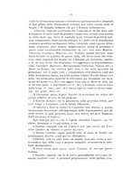 giornale/CFI0348773/1905/unico/00000026