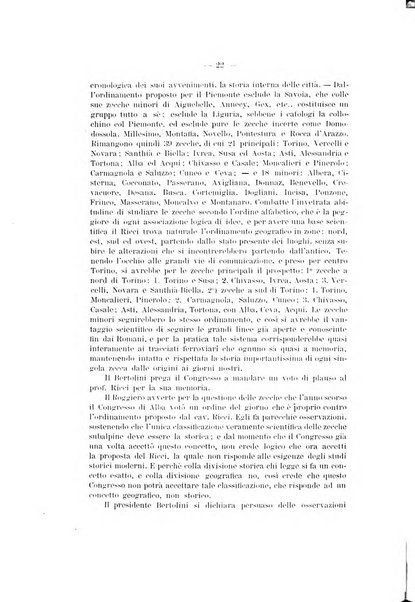 Bollettino storico-bibliografico subalpino