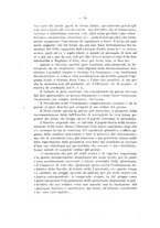 giornale/CFI0348773/1905/unico/00000030