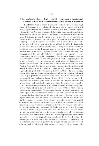 Bollettino storico-bibliografico subalpino