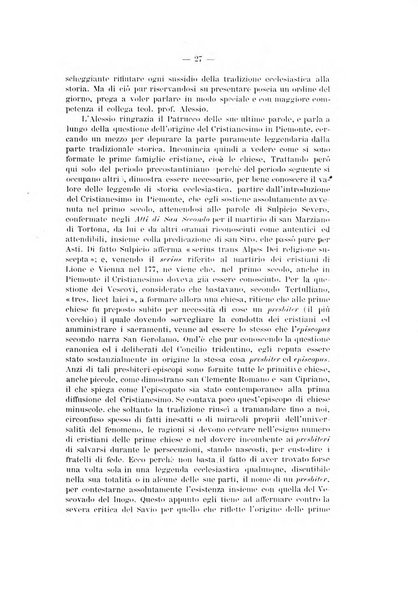 Bollettino storico-bibliografico subalpino