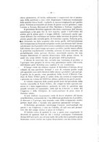 giornale/CFI0348773/1905/unico/00000034