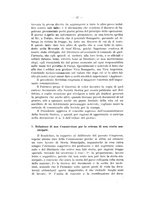 giornale/CFI0348773/1905/unico/00000038