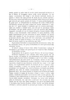 giornale/CFI0348773/1905/unico/00000039