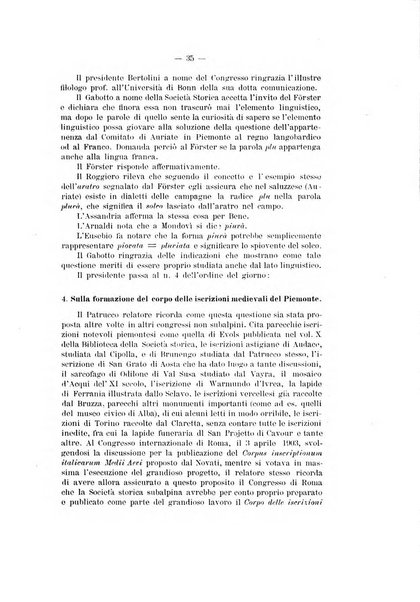 Bollettino storico-bibliografico subalpino