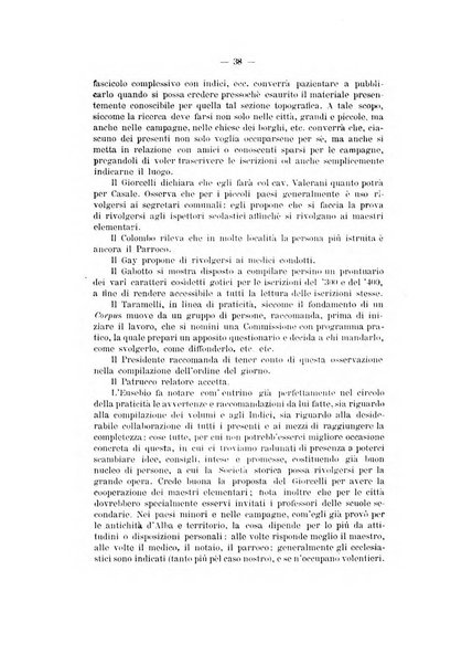 Bollettino storico-bibliografico subalpino