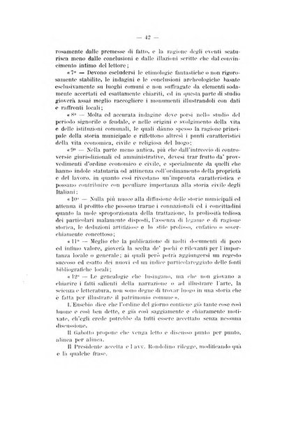 Bollettino storico-bibliografico subalpino