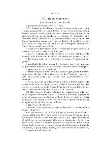 Bollettino storico-bibliografico subalpino