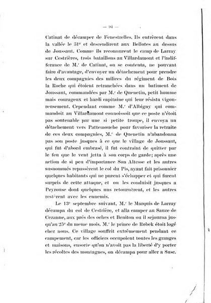 Bollettino storico-bibliografico subalpino