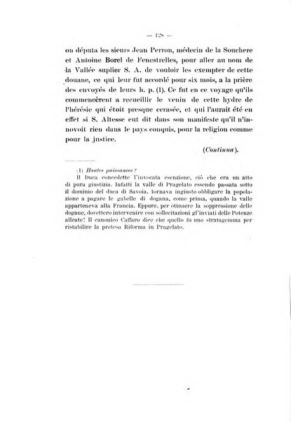 Bollettino storico-bibliografico subalpino