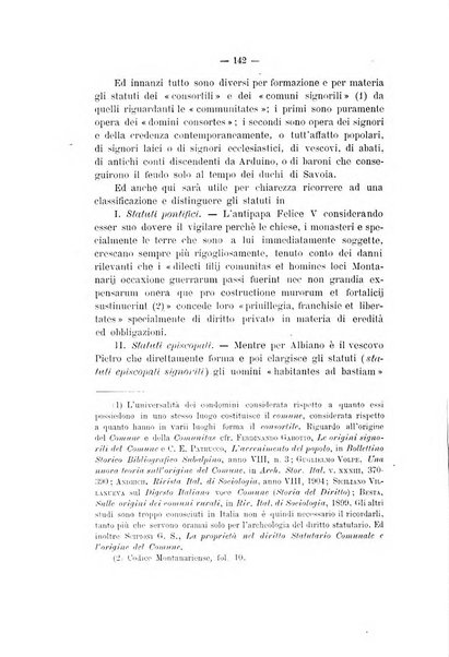 Bollettino storico-bibliografico subalpino