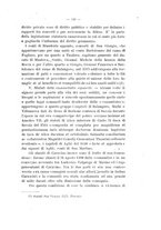 giornale/CFI0348773/1905/unico/00000151