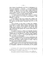 giornale/CFI0348773/1905/unico/00000162