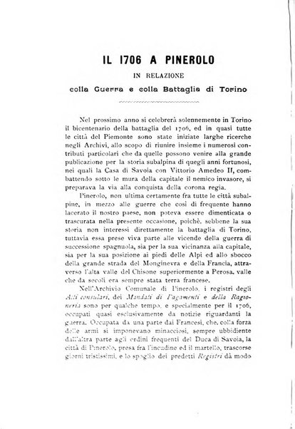 Bollettino storico-bibliografico subalpino