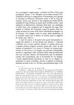 giornale/CFI0348773/1905/unico/00000174