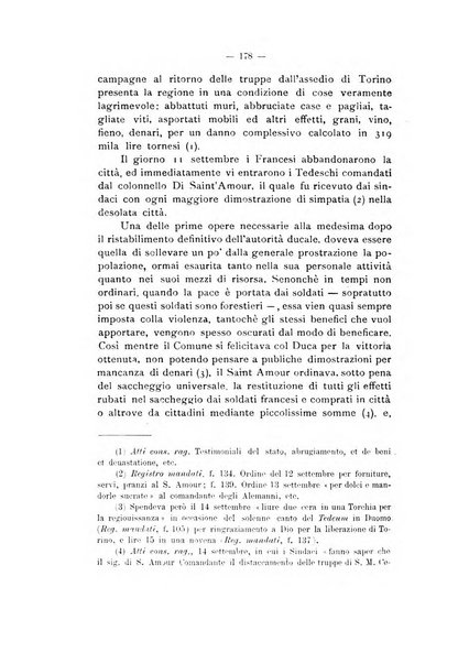 Bollettino storico-bibliografico subalpino