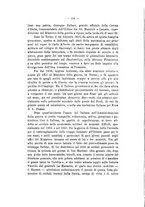 giornale/CFI0348773/1905/unico/00000250