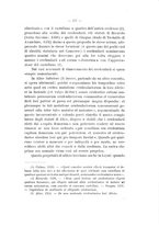 giornale/CFI0348773/1905/unico/00000287