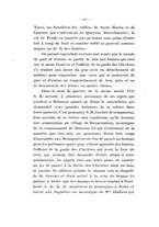 giornale/CFI0348773/1905/unico/00000336