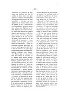 giornale/CFI0348773/1905/unico/00000345