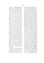 giornale/CFI0348773/1905/unico/00000346