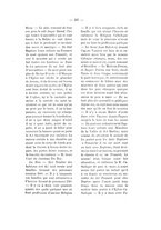 giornale/CFI0348773/1905/unico/00000347