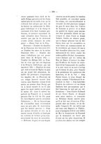 giornale/CFI0348773/1905/unico/00000348