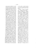 giornale/CFI0348773/1905/unico/00000349