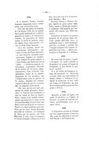 giornale/CFI0348773/1905/unico/00000351