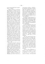 giornale/CFI0348773/1905/unico/00000353