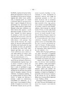 giornale/CFI0348773/1905/unico/00000355