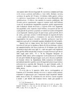 giornale/CFI0348773/1905/unico/00000360