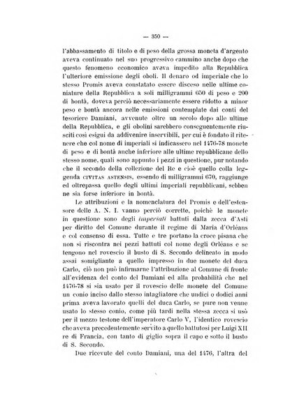 Bollettino storico-bibliografico subalpino