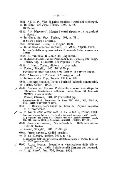 Bollettino storico-bibliografico subalpino