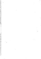 giornale/CFI0348773/1906/unico/00000004
